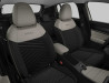 FIAT 600 HYBRID 145 LA PRIMA