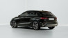 AUDI A3 ALLSTREET S TRONIC 150