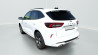 FORD KUGA 180 FHEV ST-LINE