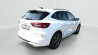 FORD KUGA 180 FHEV ST-LINE