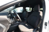FORD KUGA 180 FHEV ST-LINE