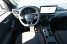 FORD KUGA 180 FHEV ST-LINE