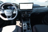 FORD KUGA 180 FHEV ST-LINE