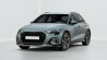AUDI A3 ALLSTREET S TRONIC 150