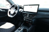 FORD KUGA 180 FHEV ST-LINE