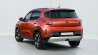 OPEL FRONTERA HYBRID 110 GS