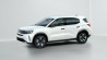 OPEL FRONTERA HYBRID 110 GS