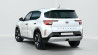 OPEL FRONTERA HYBRID 110 GS