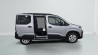 PEUGEOT RIFTER RIFTER M HDI 100 5PL ALLURE