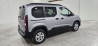 PEUGEOT RIFTER RIFTER M HDI 100 5PL ALLURE