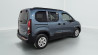 PEUGEOT RIFTER RIFTER M HDI 100 5PL ALLURE