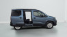 PEUGEOT RIFTER RIFTER M HDI 100 5PL ALLURE