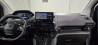 PEUGEOT RIFTER RIFTER M HDI 100 5PL ALLURE
