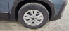 PEUGEOT RIFTER RIFTER M HDI 100 5PL ALLURE