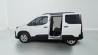 PEUGEOT RIFTER RIFTER M HDI 100 5PL ALLURE