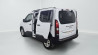 PEUGEOT RIFTER RIFTER M HDI 100 5PL ALLURE