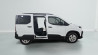 PEUGEOT RIFTER RIFTER M HDI 100 5PL ALLURE