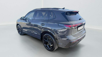 VOLKSWAGEN TIGUAN 1.5 ETSI 150 DSG7 R-LINE