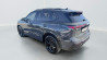 VOLKSWAGEN TIGUAN 1.5 ETSI 150 DSG7 R-LINE