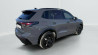 VOLKSWAGEN TIGUAN 1.5 ETSI 150 DSG7 R-LINE