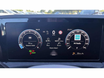 VOLKSWAGEN TIGUAN 1.5 ETSI 150 DSG7 R-LINE