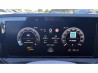 VOLKSWAGEN TIGUAN 1.5 ETSI 150 DSG7 R-LINE