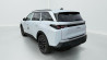 PEUGEOT 5008 HYBRID 145 ALLURE E-DCS6