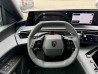 PEUGEOT 5008 HYBRID 145 ALLURE E-DCS6