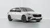 SKODA SCALA 1.5 TSI 150 CH DSG7 ACT MONTE-CARLO