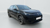 VOLKSWAGEN T-ROC 1.5 ETSI 150 DSG R-LINE