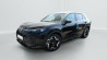 VOLKSWAGEN T-ROC 1.5 ETSI 150 DSG R-LINE