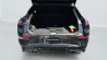 VOLKSWAGEN T-ROC 1.5 ETSI 150 DSG R-LINE