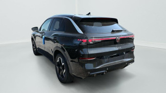 VOLKSWAGEN T-ROC 1.5 ETSI 150 DSG R-LINE