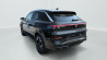 VOLKSWAGEN T-ROC 1.5 ETSI 150 DSG R-LINE