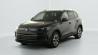 VOLKSWAGEN TIGUAN TIGUAN 2.0 TDI 150CH DSG7 LIFE