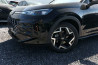 VOLKSWAGEN T-ROC 1.5 ETSI 150 DSG R-LINE