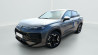 VOLKSWAGEN T-ROC 1.5 ETSI 150 DSG R-LINE