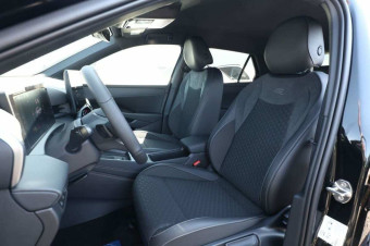 VOLKSWAGEN T-ROC 1.5 ETSI 150 DSG R-LINE