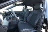 VOLKSWAGEN T-ROC 1.5 ETSI 150 DSG R-LINE