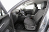 VOLKSWAGEN TIGUAN TIGUAN 2.0 TDI 150CH DSG7 LIFE