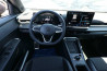 VOLKSWAGEN T-ROC 1.5 ETSI 150 DSG R-LINE