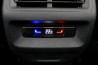 VOLKSWAGEN TIGUAN TIGUAN 2.0 TDI 150CH DSG7 LIFE
