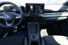 VOLKSWAGEN T-ROC 1.5 ETSI 150 DSG R-LINE