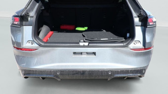 VOLKSWAGEN T-ROC 1.5 ETSI 150 DSG R-LINE