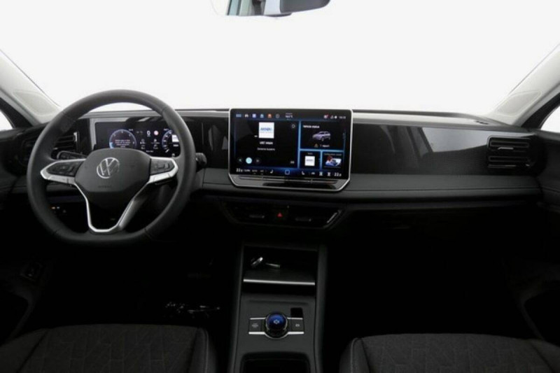 VOLKSWAGEN TIGUAN TIGUAN 2.0 TDI 150CH DSG7 LIFE