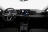 VOLKSWAGEN TIGUAN TIGUAN 2.0 TDI 150CH DSG7 LIFE