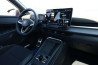 VOLKSWAGEN T-ROC 1.5 ETSI 150 DSG R-LINE
