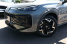 VOLKSWAGEN T-ROC 1.5 ETSI 150 DSG R-LINE