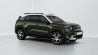 CITROEN C3 AIRCROSS HYBRID 145 PLUS 7PL CAM PDC