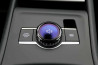 VOLKSWAGEN TIGUAN TIGUAN 2.0 TDI 150CH DSG7 LIFE